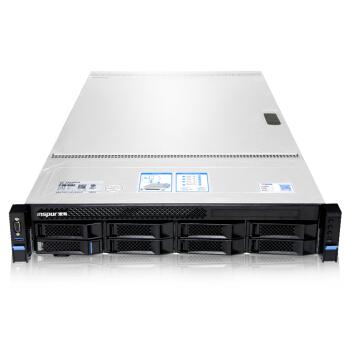 座舱显示设备交付客户